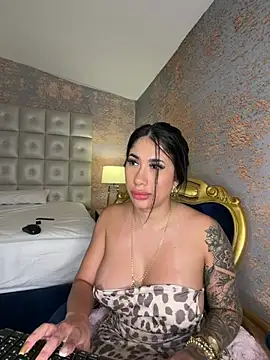 Kiim_taaylor