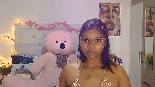 Barbieyaya