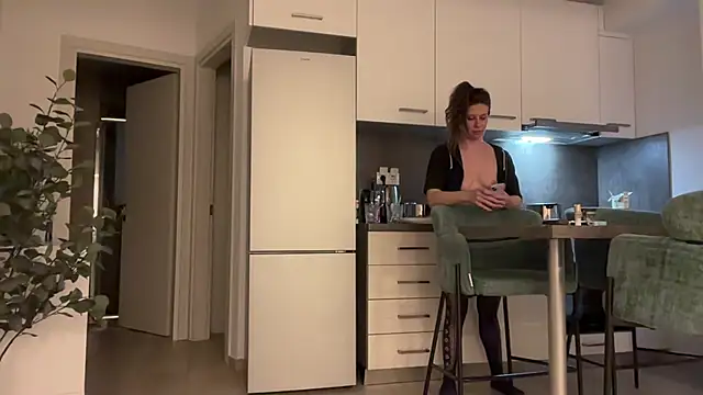 Kellyvenous - Fuck pussy close up