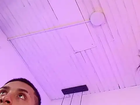 Shared_sins - FUCK DOGGY 5 MIN ♥♥