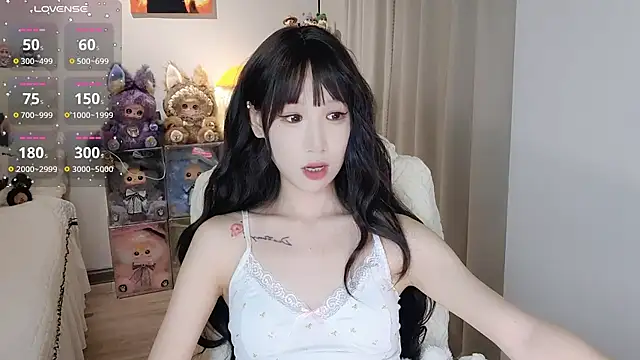 M-OTT_ - 在这路遥马急的人间、平安健康就好、、、😃😃😃