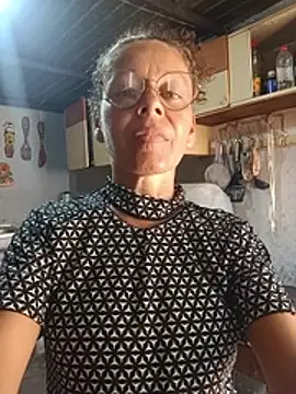 Britany_G - Agua vagina