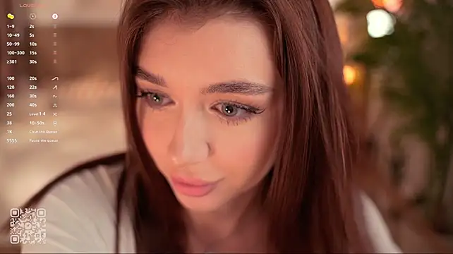 Minirini
