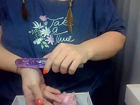 Cute__cherry - tits show