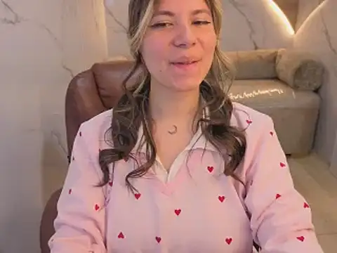 Miaa_cn - Bounce tits so hard