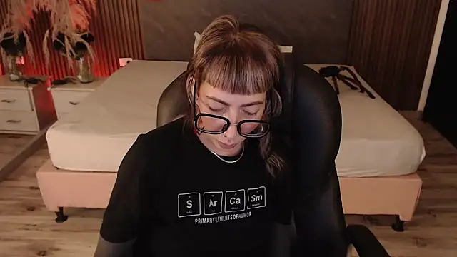Sam_mansson66 - bounce your tits for me 🍒