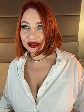 YourAmara - 💋 BJ tease