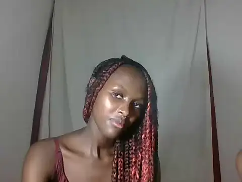Sleek_petite