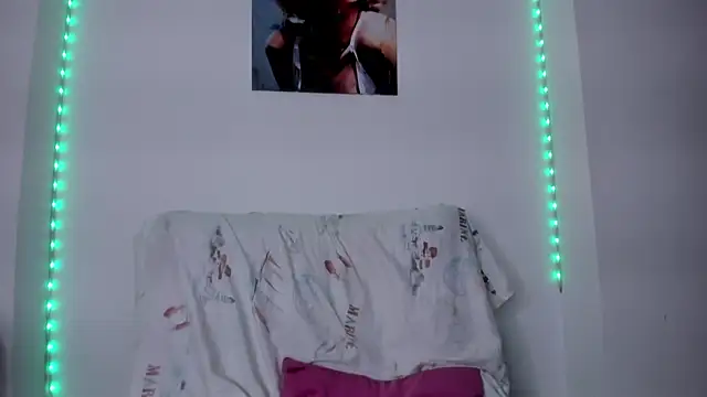 Sindy_castro - hi Sexy