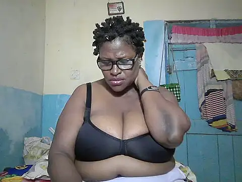 Sexy_bigboobss - USE TIP MENU FUCK MY JUICY PUSSY