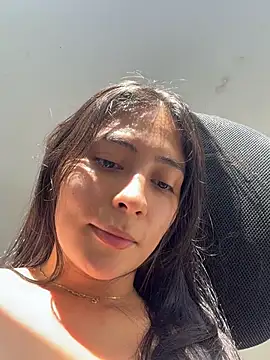Sophie__Foxxx - M