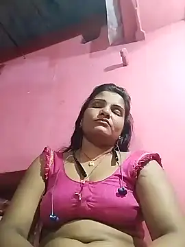 Cut_rani64 - I phone