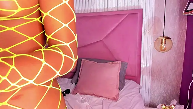 Katalina_san - Nipple clamps 🍒