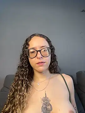 Anamyst - Peladinha aberta + 3 min de control