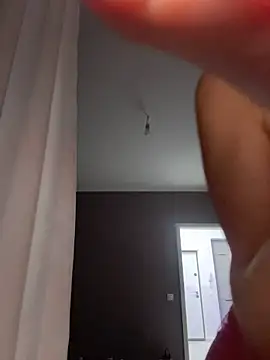 _JessyRey_ - Tease my kitty 🔞👅