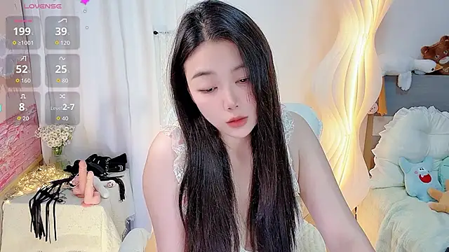 -Nini-- - 跪舔大鸡巴