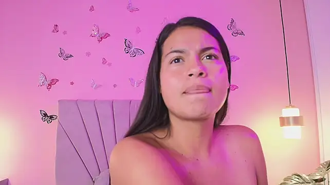 Amarantha_taylor - cum pussy
