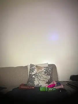 Hot_rayy - SPIT ON ASS & SPANK 5X