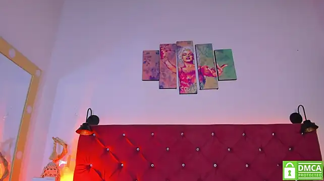Ruth_harvey_ - SEXY DANCE