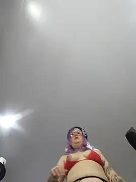 Ciindy_ink - Fuck my ass and make me squirt😈🔥