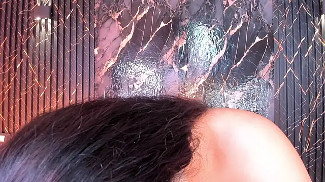 Vittoria__rossi - fuck me so hard and squirt