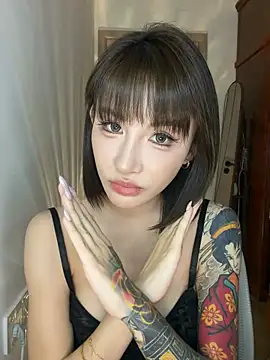 You-ok2 - 户外（小区内）携带小粉播半小时