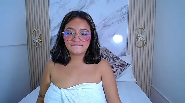 Samantha_ramirez