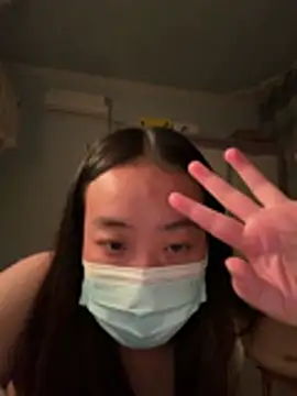 Miamiamia1233 - 假JB抽插 喷水🐳