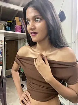 ToFabForYou - Fingering with full nude stand doggy💦🥵