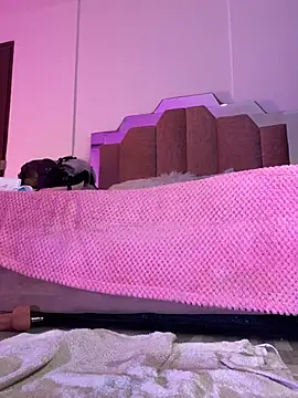 LoveQueen2 - make me horny