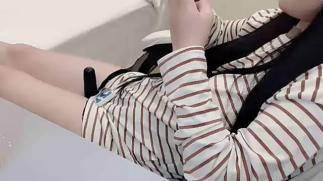 Pun8386 - Còn thở là còn Live 🤣🤞
