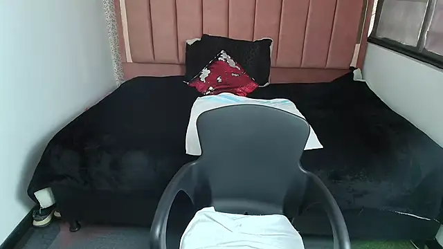 Megan__Hot___ - OIL IN MY ASS + SPANKING X5🔥🍑