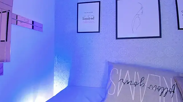 Natasha_harper - FUK PUSSY MISSIONARY