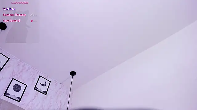 Raichell_ - SPANKS ASS*7