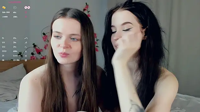 CleotildePiel