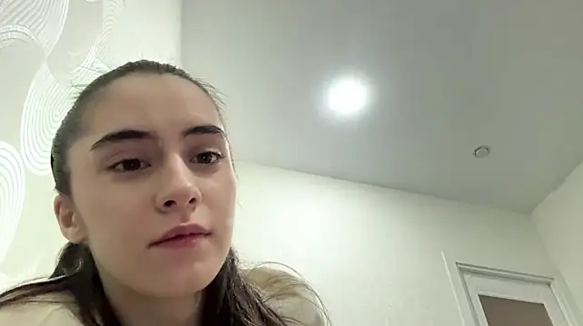 Raisatdj - send kisses to you!