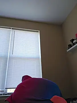 AmethystFoxx