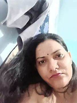 Anushka_Singh0