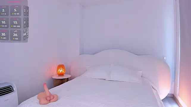 MeganScott