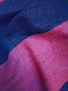 Sexysexylaky - Anal fuck පුකේ අරින්න