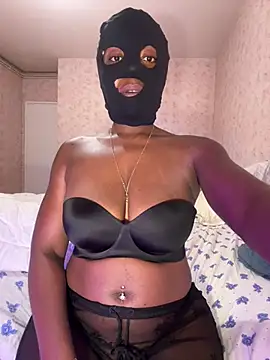 MlleDiorr - Gagne vidéo hard score 🍆💦🍑