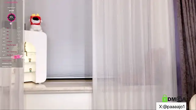 KpKpR