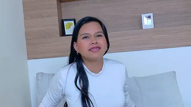 CelesteMarlowee - Take me all nude (striptease)