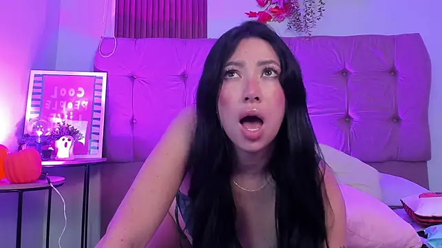 Lilyy_evanss - Teasing my bobs