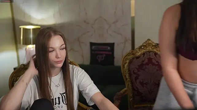 Ella_054