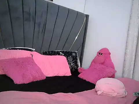 Queenb_2 - ❤️STRIPTEASE AT GOAL❤️