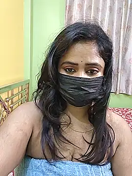 Angel_Julia - Pussy show