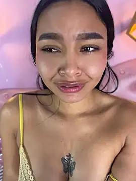 Lynda_Bonnie - Spank Ass x10 👋🍑❤️‍🔥