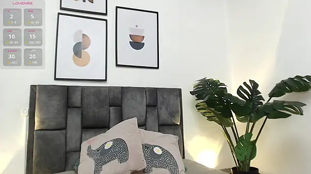 Samy_l - ride dildo