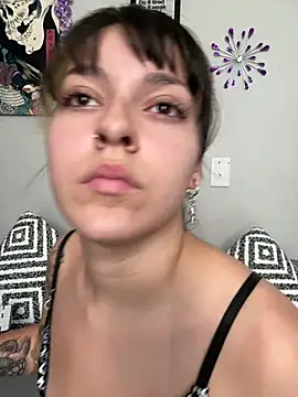 Mamachulita - Domi??